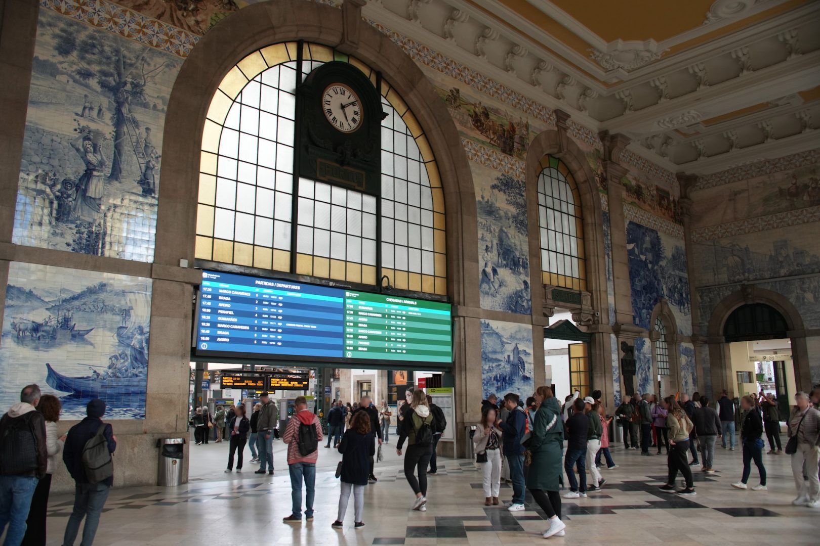 AI image analysis local LLM Agentic AI OpenClaw 