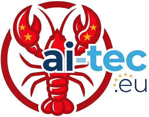 AI-tec.eu  🇪🇺  Next Gen AI