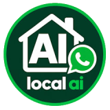 Local AI FAQ - Frequently Asked Questions and answers